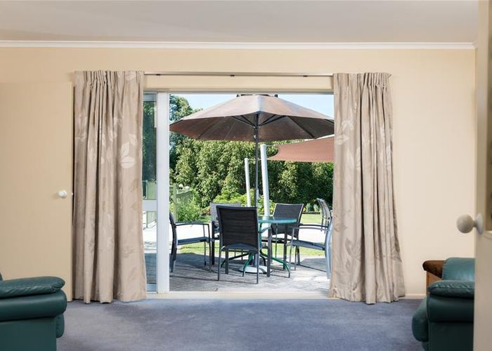  at 55A Armstrong Road, Te Puna