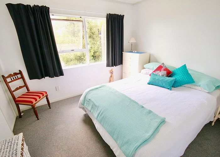  at 105 Foreshore Road, Ahipara, Kaitaia