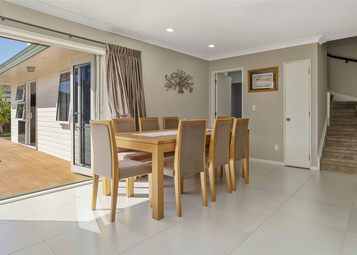  at 15 Fremantle Place, Pakuranga Heights, Auckland