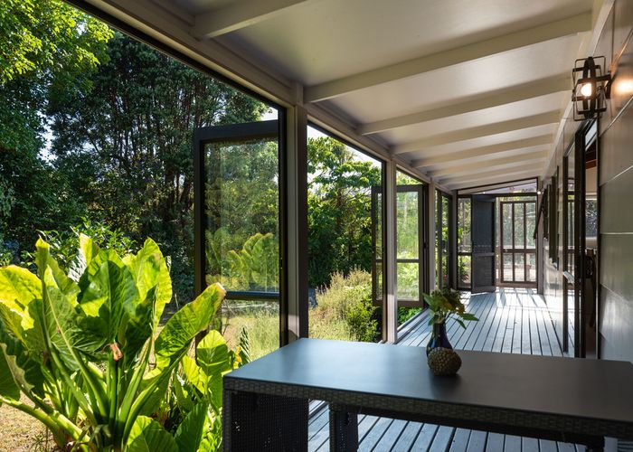  at 149A Pungaere Road, Waipapa, Kerikeri