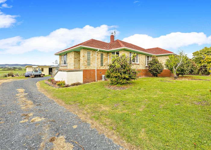  at 8 Maxwell Road, Pokeno