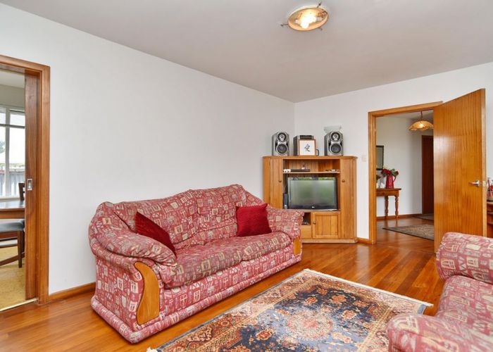  at 74A Randolph Street, Woolston, Christchurch