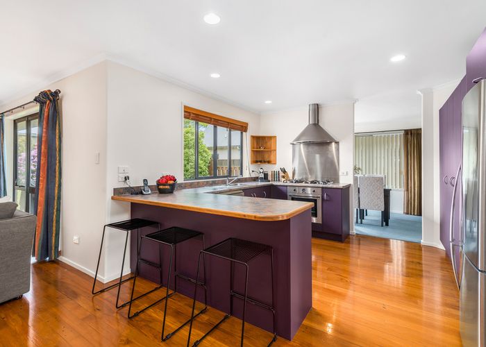  at 17B Tarawera Road, Lynmore, Rotorua