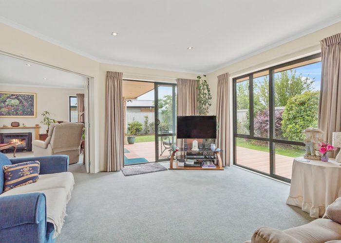  at 22 Armour Place, Halswell, Christchurch
