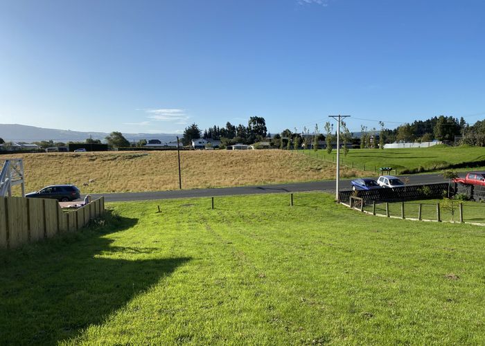  at 28 Douglas Street, Allanton, Mosgiel