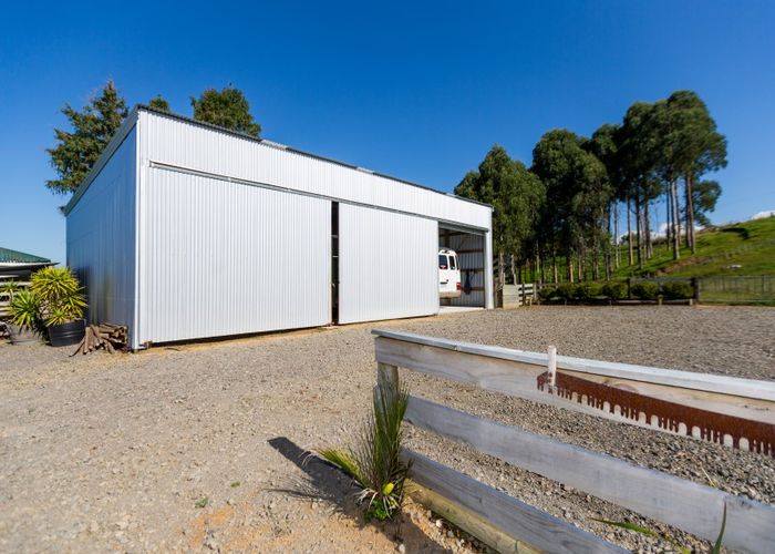  at 441 Frankley Road, Hurworth, New Plymouth