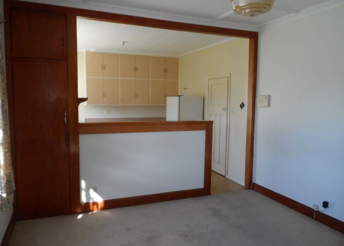  at 1 Richmond Street, Whanganui East, Whanganui