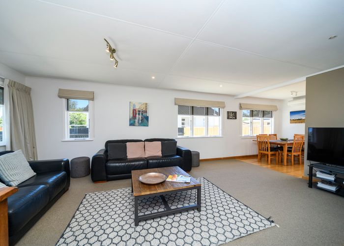  at 475 Albert Street, Hokowhitu, Palmerston North