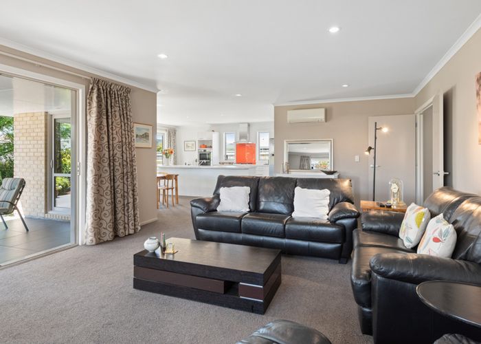  at 3 Rowan Place, Witherlea, Blenheim