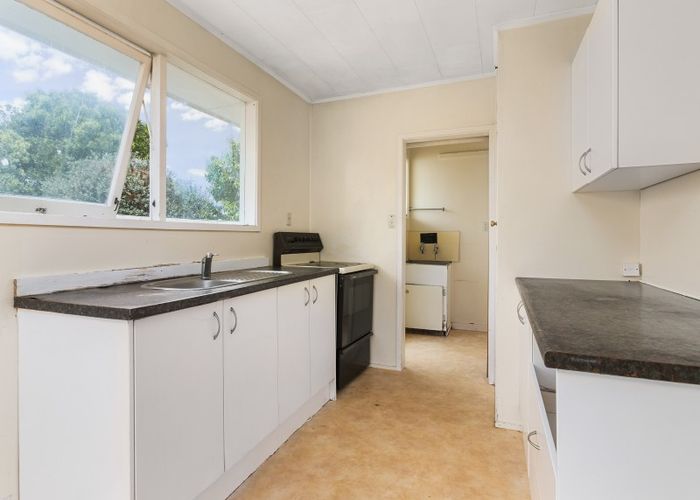 at 91 Coronation Road, Mangere Bridge, Auckland