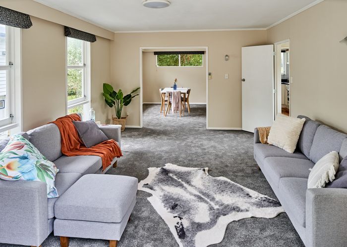  at 15 Goddard Grove, Churton Park, Wellington