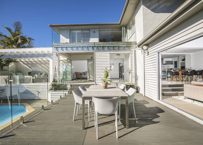  at 78A Arney Road, Remuera, Auckland