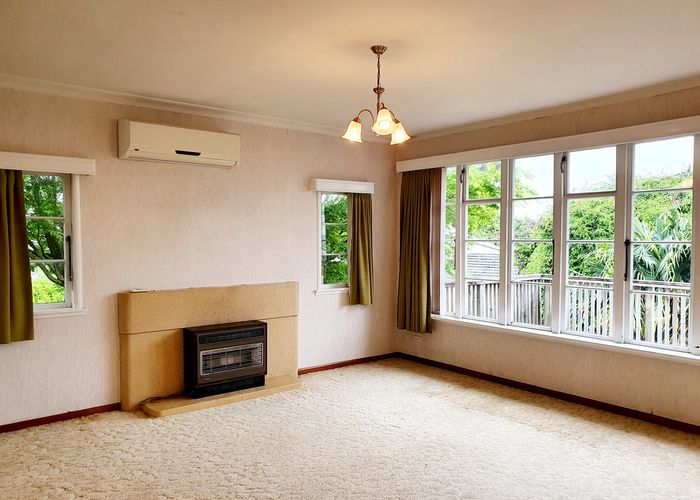 at 455 Mandeno Street, Te Awamutu, Te Awamutu