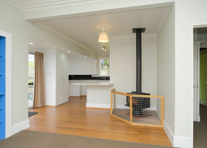  at 53 Forfar Street, Clyde Hill, Dunedin
