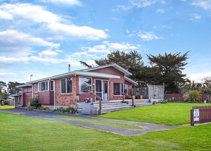  at 871 Kaimaumau Road, Kaimaumau