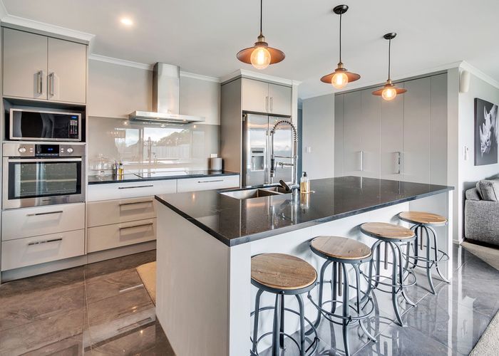  at 22 Pamela Christine Road, Patumahoe, Pukekohe