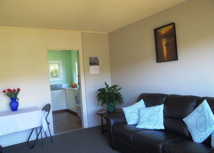  at 2/1 Harland Street, Brooklyn, Wellington