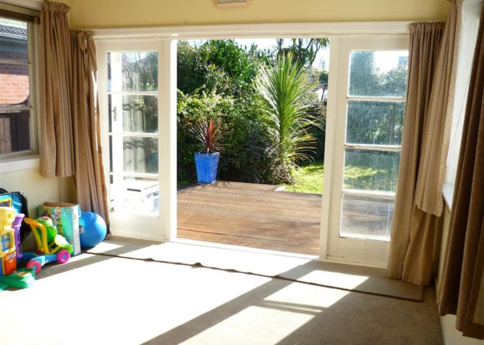  at 10 Torlesse Street, Avonside, Christchurch