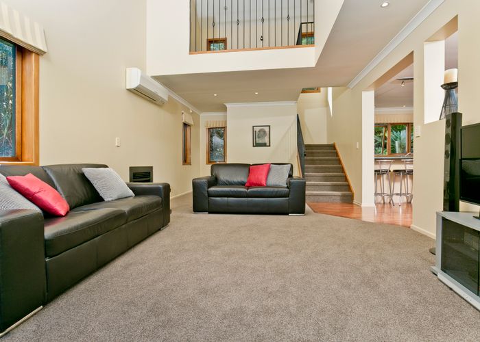  at 201 Gills Road, Albany Heights, Auckland