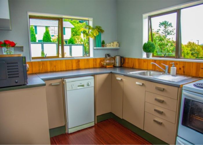  at 2/61 Kingsley Street, Stokes Valley, Lower Hutt
