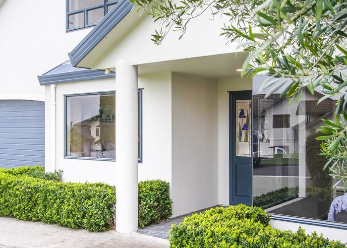  at 33 Bannings Way, Hobsonville, Auckland