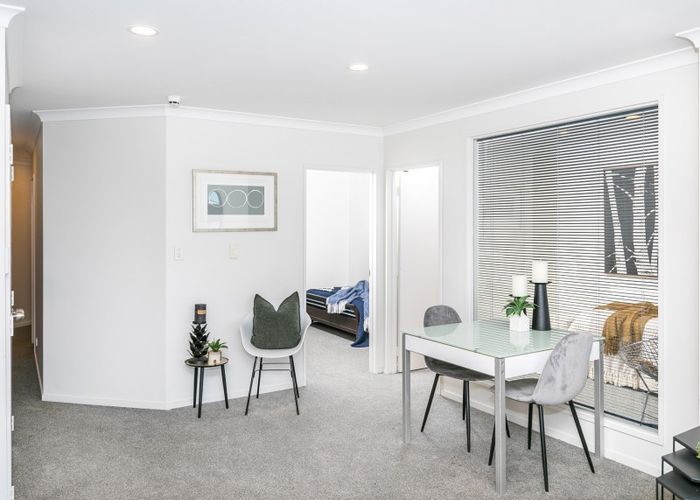  at 21/391 Victoria Street, Hamilton Central, Hamilton