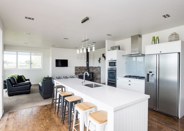  at 13A Makaraka Road, Gisborne