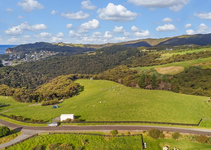  at 39 The Crescent, Whangarei