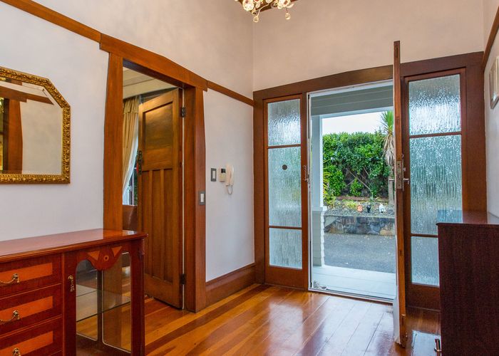 at 473 Remuera Road, Remuera, Auckland