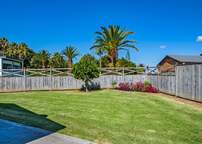  at 1 Glengarry Lane, Whangarei