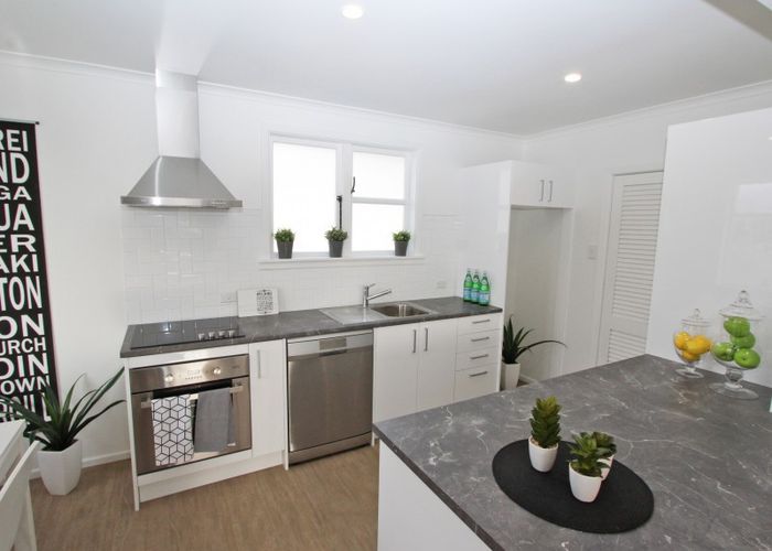  at 3 Waiho Terrace, Elsdon, Porirua