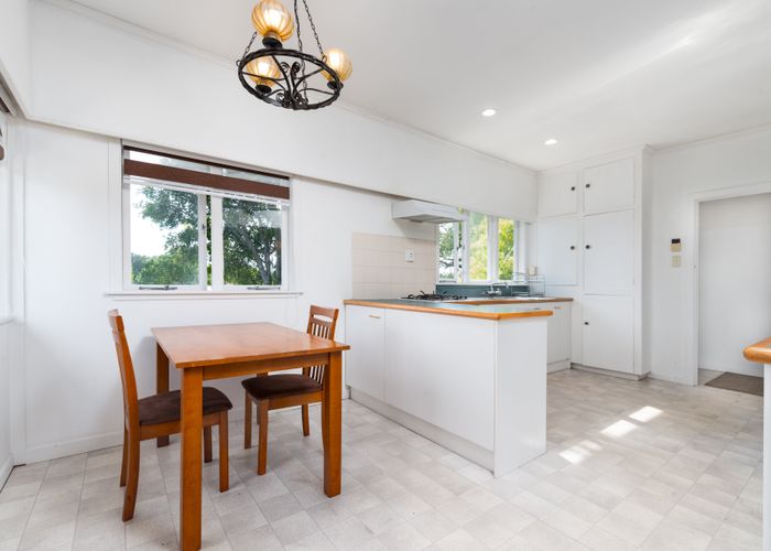  at 4/242 Pakuranga Road, Pakuranga Heights, Auckland