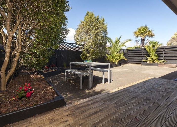  at 5 Pohutukawa Place, Ellerslie, Auckland