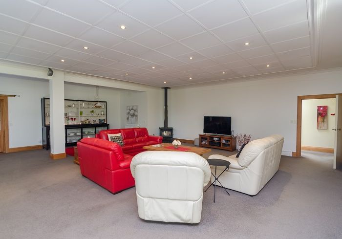  at 16 Howard Street, Carterton, Carterton
