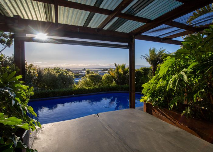  at 17 Douglas Road, Wakatu, Nelson