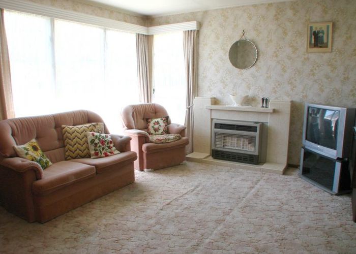  at 324 Stokes Valley Road, Stokes Valley, Lower Hutt