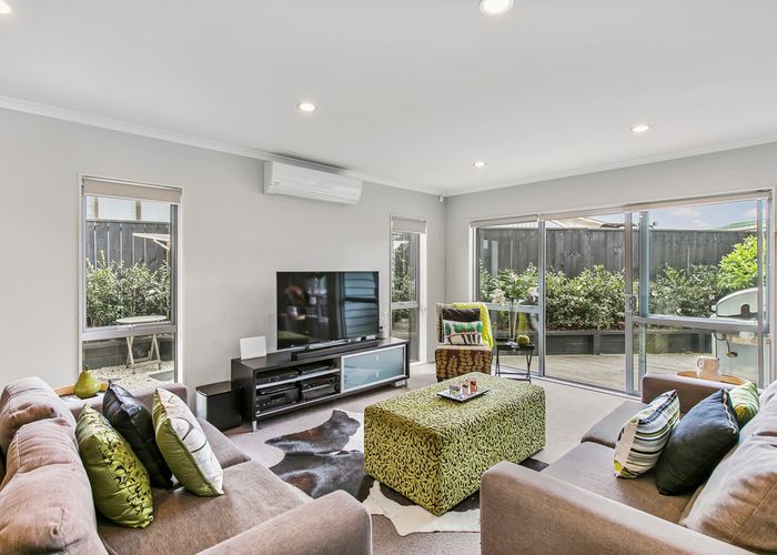  at 13A Fiesta Drive, Half Moon Bay, Auckland