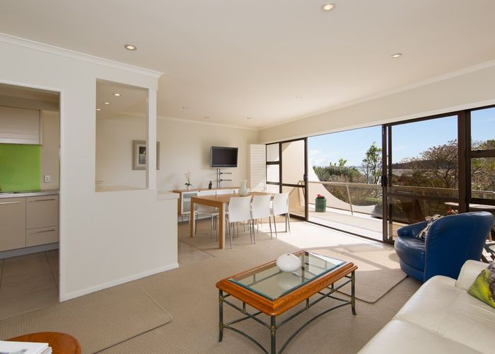 at 6/22 Salisbury Street, Herne Bay, Auckland