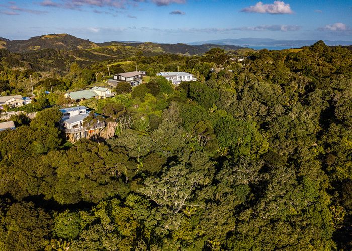  at 94 Trig Hill Road, Onetangi, Waiheke Island
