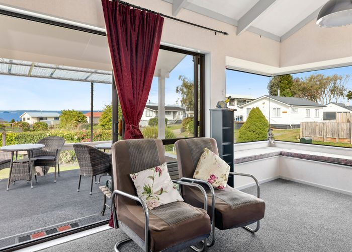  at 16 Koromiko Place, Turangi
