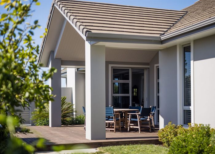  at 17 Amokura Crescent, Flagstaff, Hamilton