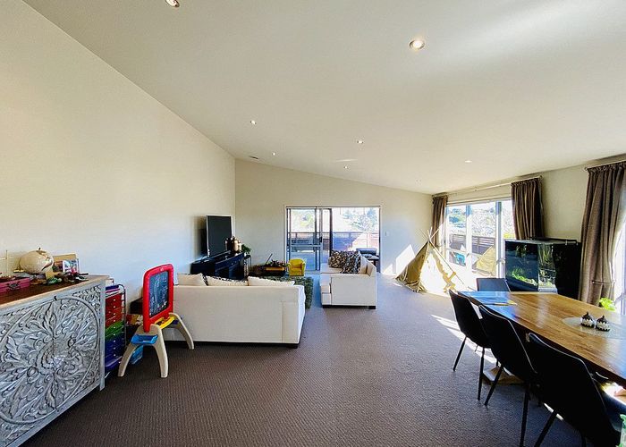  at 64 Oranga Street, Westown, New Plymouth