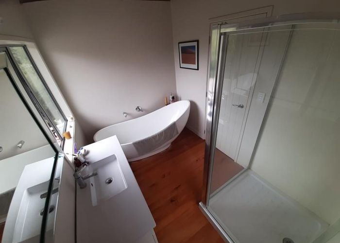  at 65 Memorial Drive, Parahaki, Whangarei