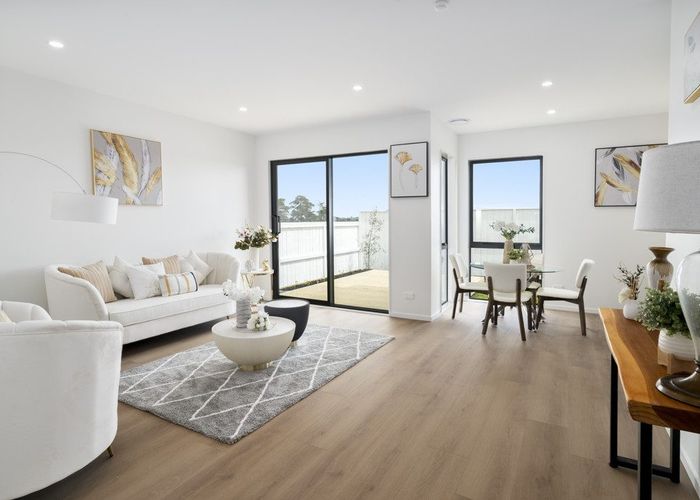  at 20 Kaititiko Road, Rosehill, Papakura, Auckland