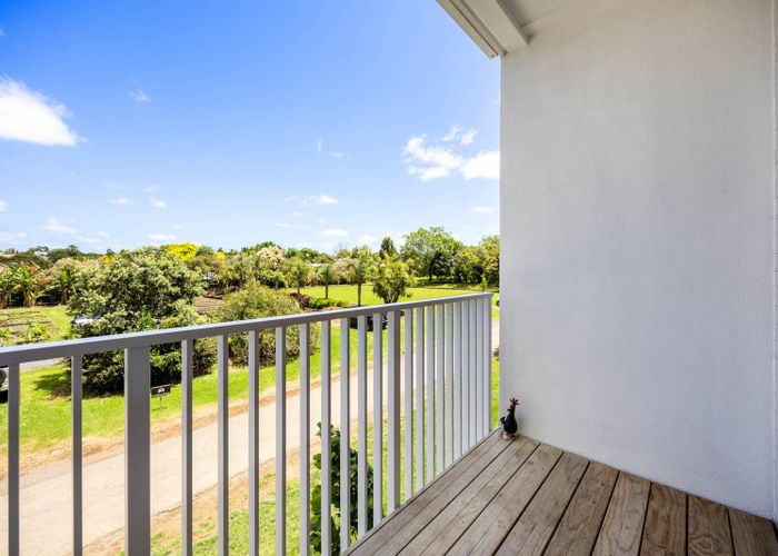  at 104/9D Jordan Avenue, Onehunga, Auckland City, Auckland