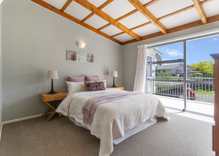  at 20 Bledisloe Street, Cockle Bay, Auckland