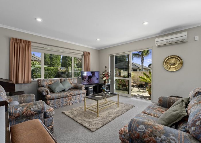  at 52 Raukawa Drive, Bethlehem, Tauranga