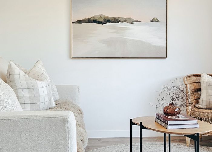  at 18D Avenue Road, Greenmeadows, Napier, Hawke's Bay