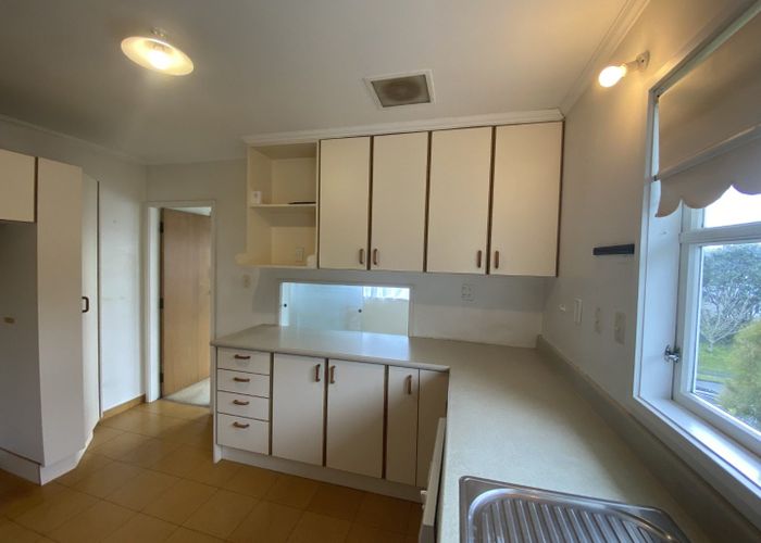  at 23 Oriel Ave, Tawa, Wellington, Wellington