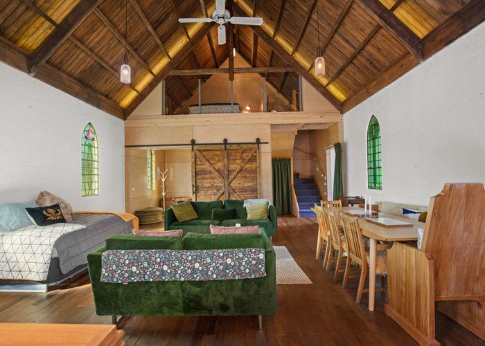  at 1605 Teviot Road, Roxburgh, Central Otago, Otago